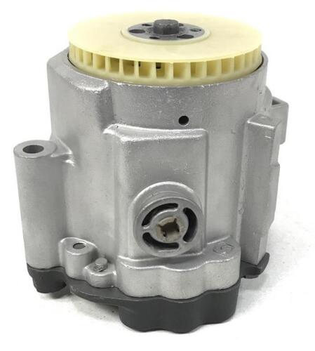 Shop our available smog pumps | Smog Pump Rebuilders – Marvelous Parts