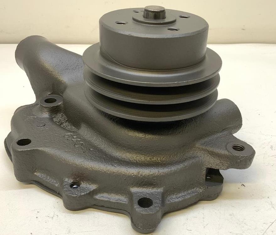 45051585