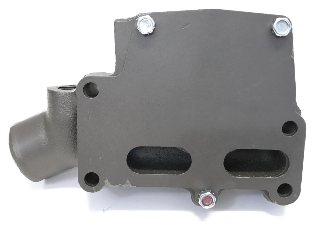 Rebuilt 1955-70 International Harvester Black Diamond 220 240 264 L6 Water Pump