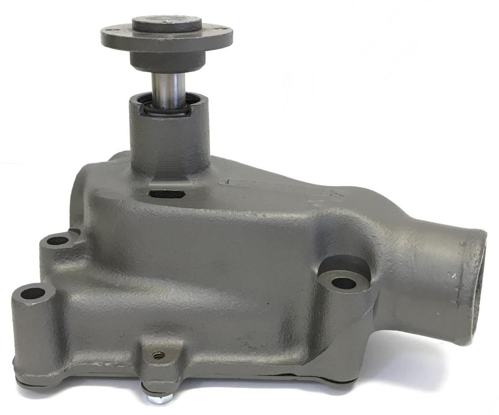 Rebuilt 1955-70 International Harvester Black Diamond 220 240 264 L6 Water Pump