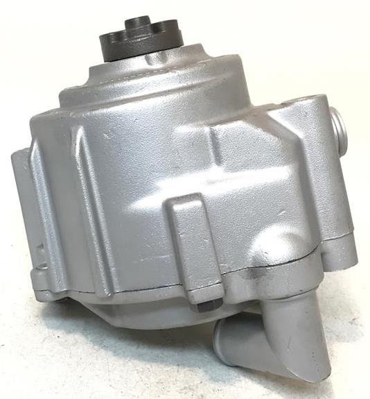 1988-97 Ford E250 E350 F250 F350 F53 460ci 7.5L Rebuilt Smog Air Pump E8TE-DA