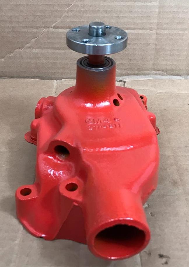 44545798