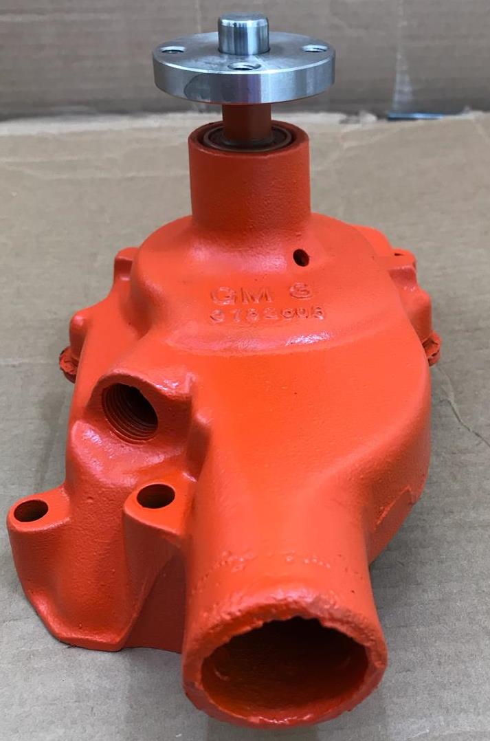 45036263