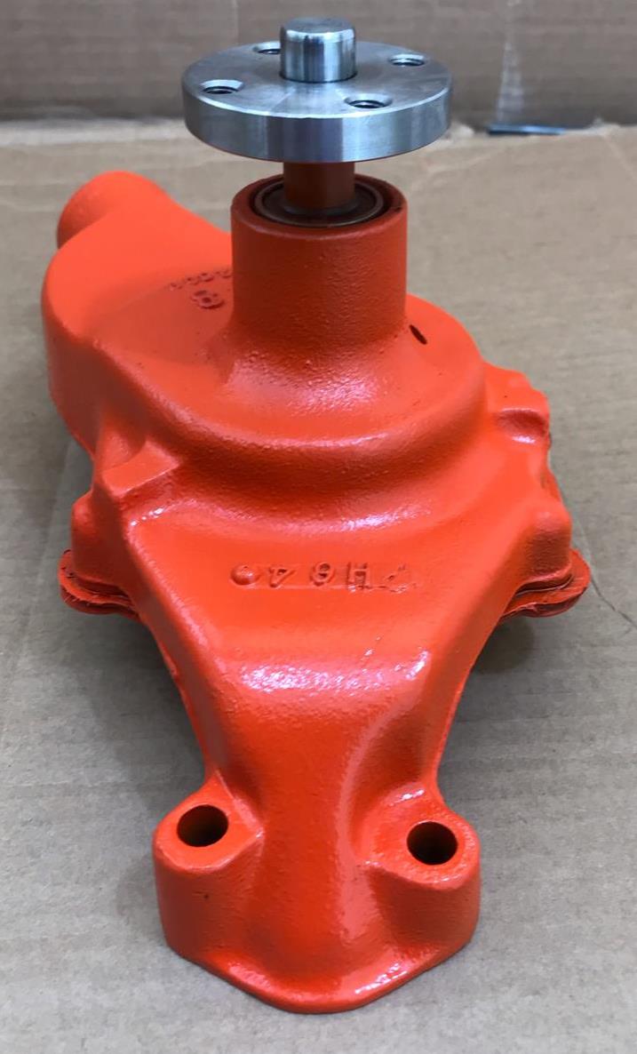 45036263