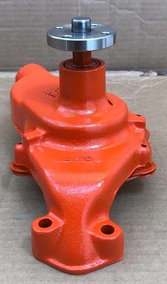 45036558