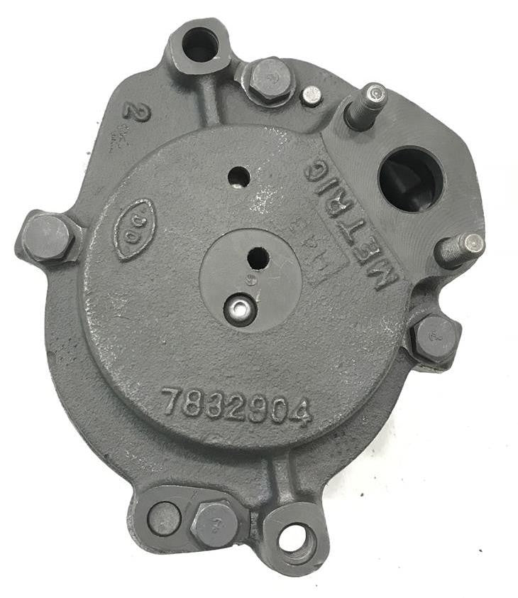 45225007