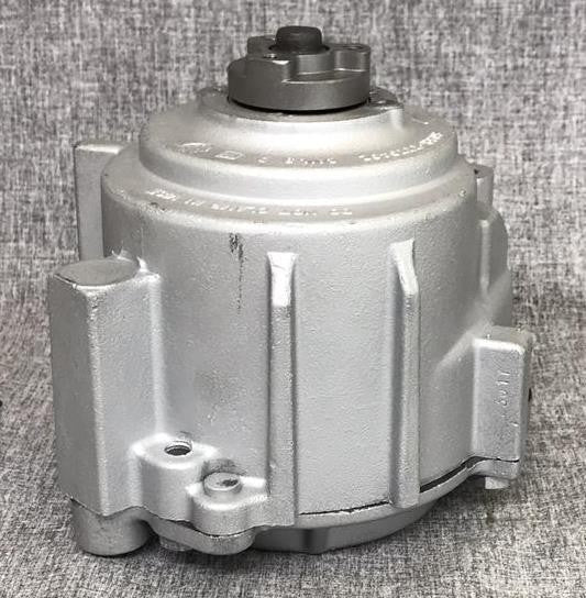 45225009