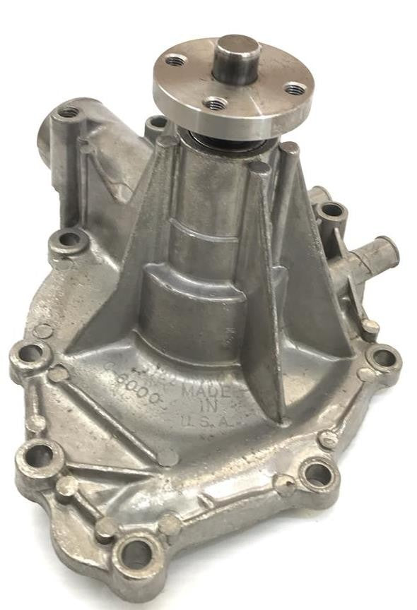 45588524