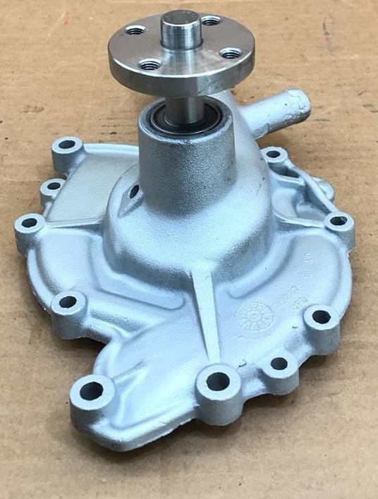 45205321