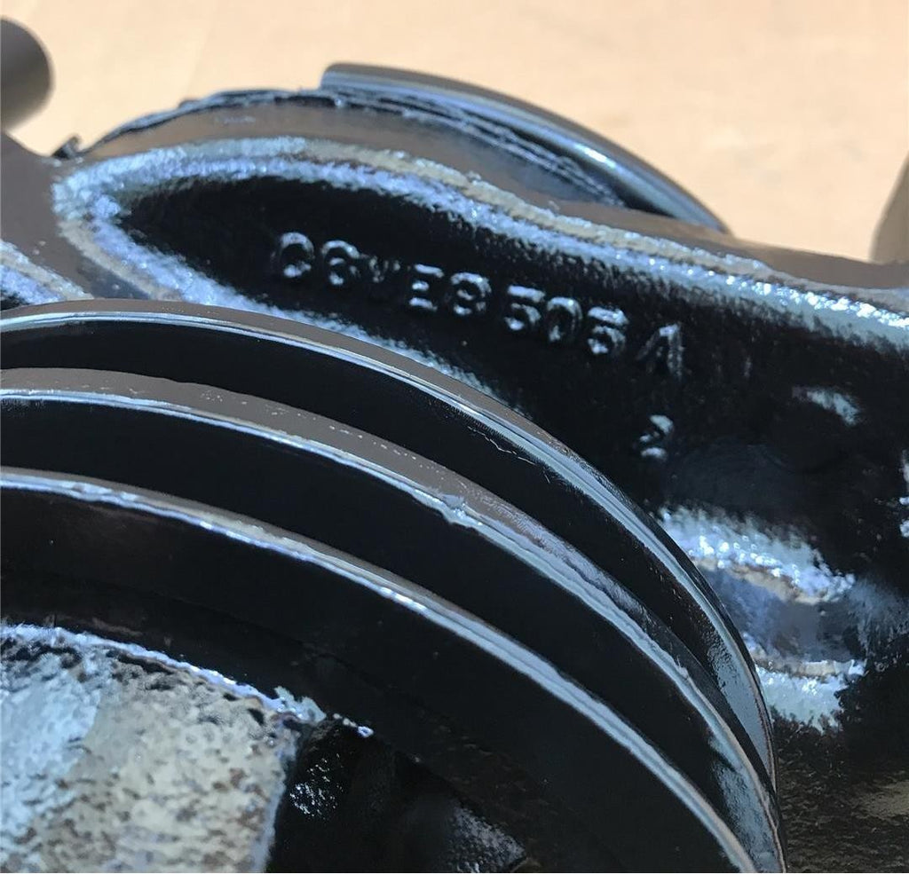 45235624