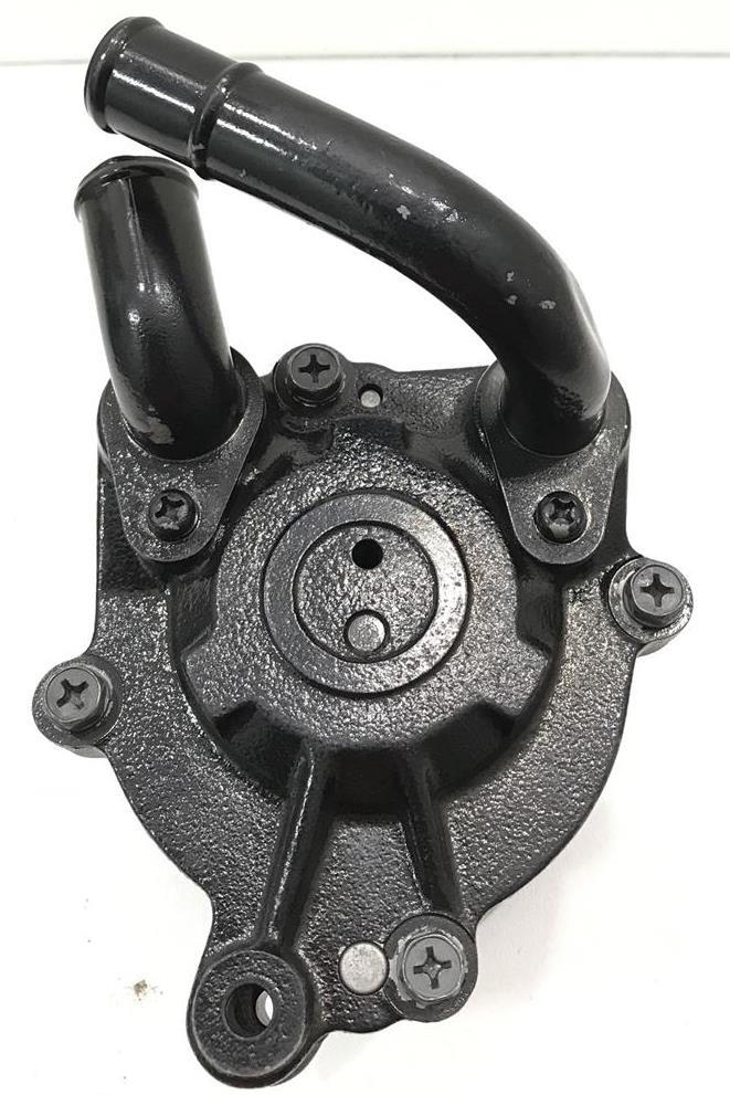 45381230