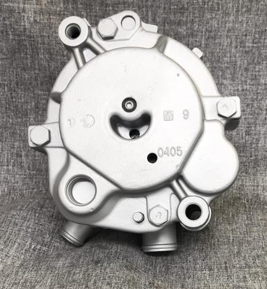 45225009