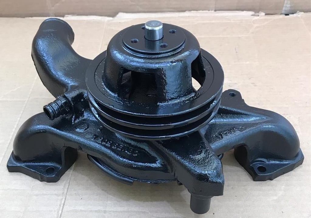 45235624