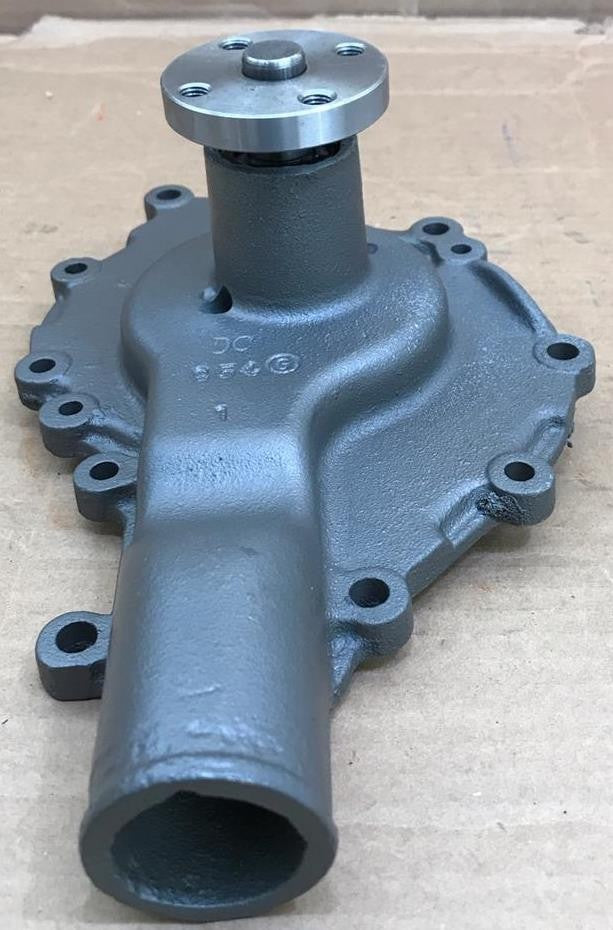 45216895