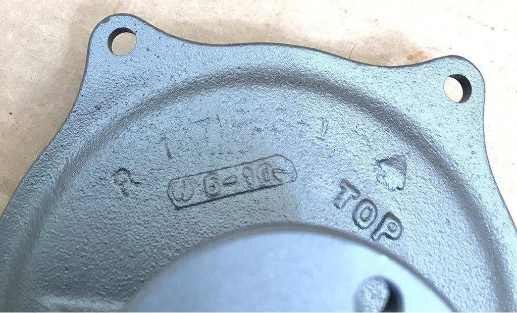 45235622