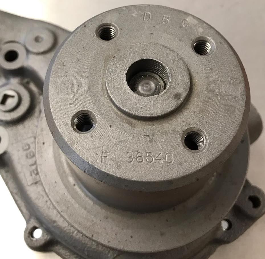 45588530