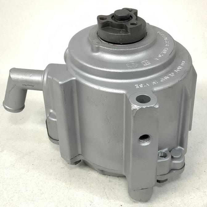 Rebuilt 1988-96 Ford Bronco F-Series trucks 351ci 5.8L V8 Smog Air Pump E8TE-CA