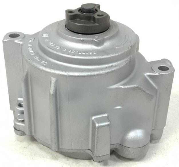 Rebuilt 1988-96 Ford Bronco F-Series trucks 351ci 5.8L V8 Smog Air Pump E8TE-CA