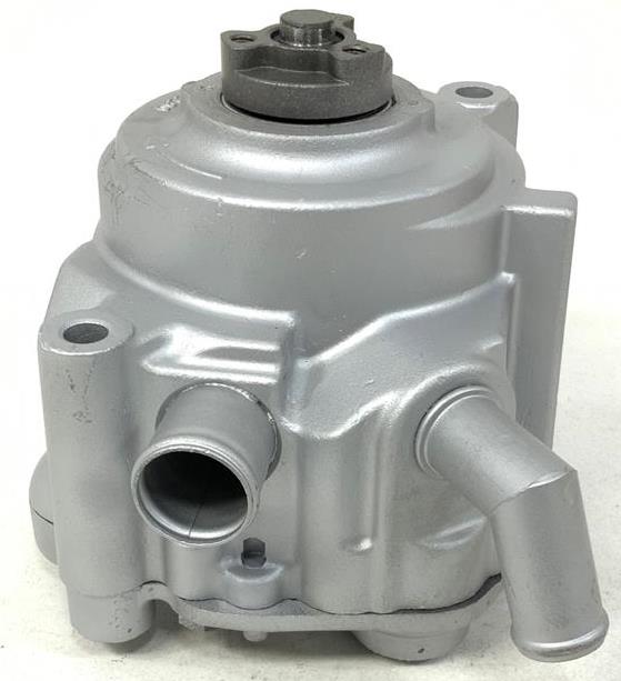 Rebuilt 1988-96 Ford Bronco F-Series trucks 351ci 5.8L V8 Smog Air Pump E8TE-CA