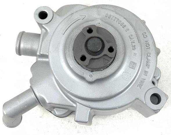 Rebuilt 1988-96 Ford Bronco F-Series trucks 351ci 5.8L V8 Smog Air Pump E8TE-CA