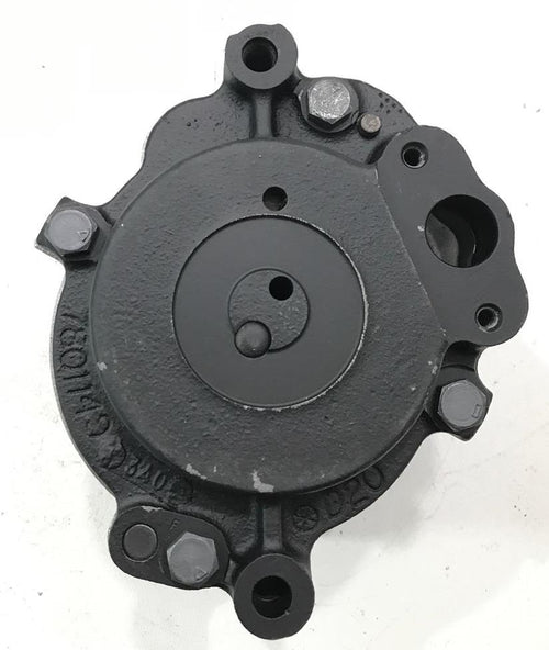 Shop our available smog pumps Smog Pump Rebuilders Marvelous Parts