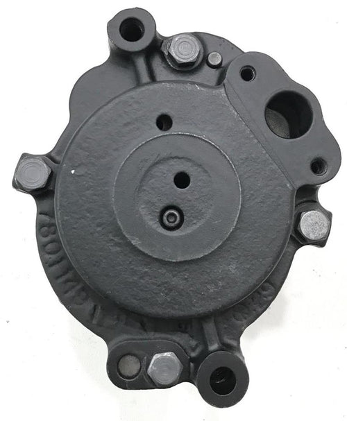 Shop our available smog pumps Smog Pump Rebuilders Marvelous Parts