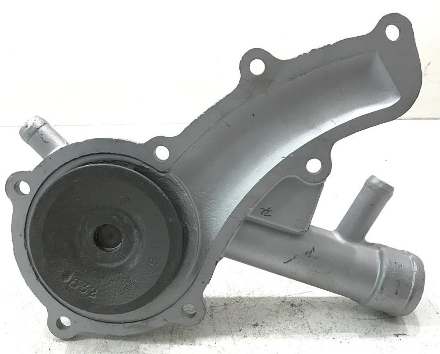 1962-1965 Jeep Water Pump 230ci SOHC 6cyl 926044 cast
