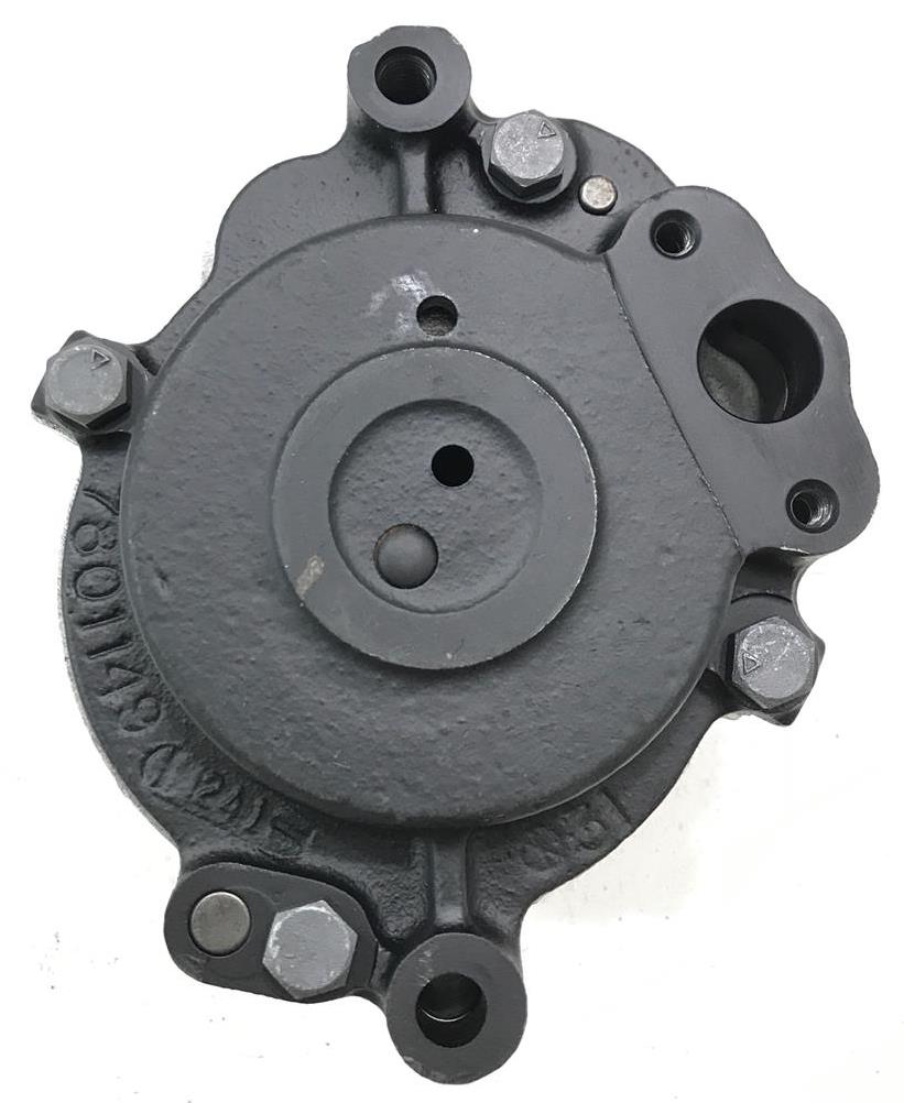 Hdautoworld New Starter For Chevy Camaro Corvette Pontiac Firebird GMC Sierra 2500 - 11 Tooth, CW Rotation, 1.6kW
