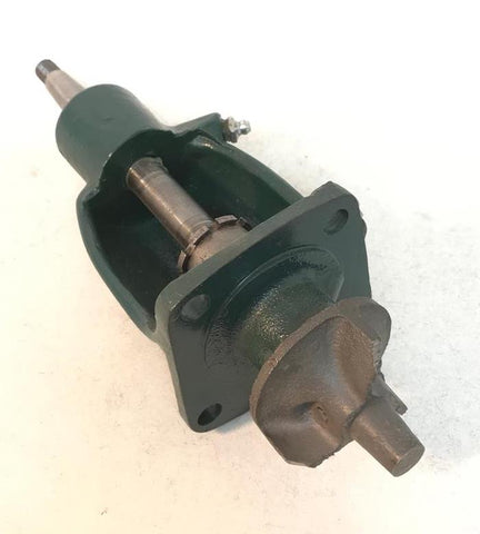 Rebuilt 1928 1929 1930 1931 Ford Model A and AA water pump