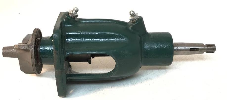 Rebuilt 1928 1929 1930 1931 Ford Model A and AA water pump