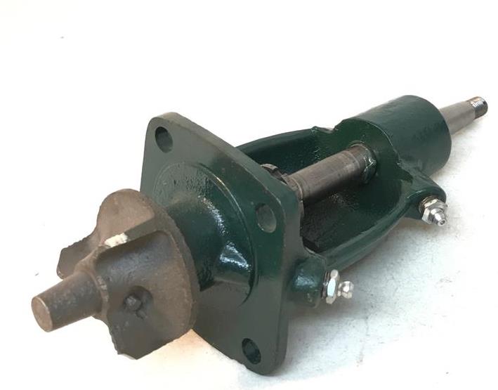 Rebuilt 1928 1929 1930 1931 Ford Model A and AA water pump