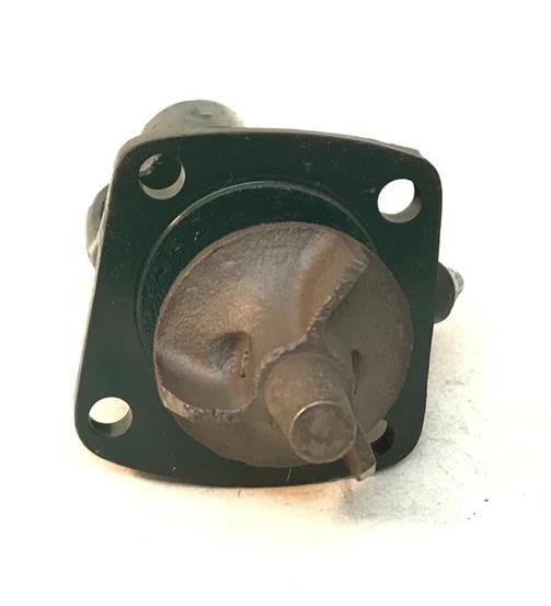 Rebuilt 1928 1929 1930 1931 Ford Model A and AA water pump