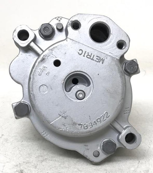 Shop our available smog pumps Smog Pump Rebuilders Marvelous Parts