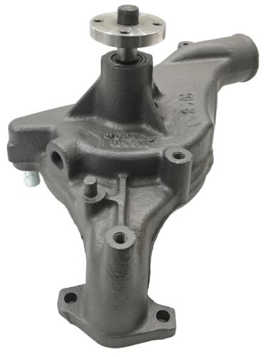 eBay Motors:Parts & Accessories:Car & Truck Parts & Accessories:Engine Cooling Components:Water Pumps - Rebuilt 1961-64 Ford Mercury 390ci 427ci FE V8 water pump C2AE-8505A 2C6 date - Marvelous Parts