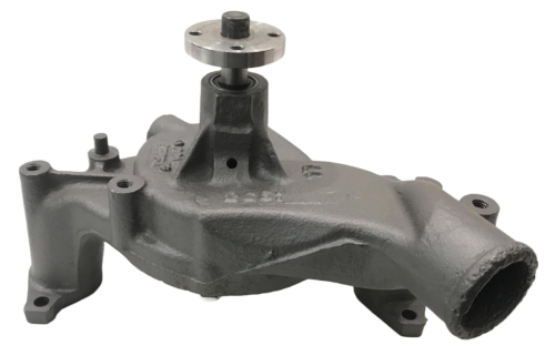 eBay Motors:Parts & Accessories:Car & Truck Parts & Accessories:Engine Cooling Components:Water Pumps - Rebuilt 1961-64 Ford Mercury 390ci 427ci FE V8 water pump C2AE-8505A 2C6 date - Marvelous Parts