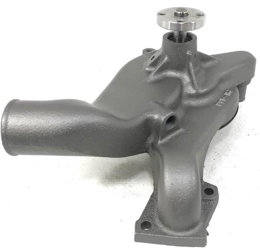 thumbnail image 2 of US Motor Works Water Pump For Ford Mercury Edsel 272-312 Y-Block V8 (1955-1962) 2 of 2