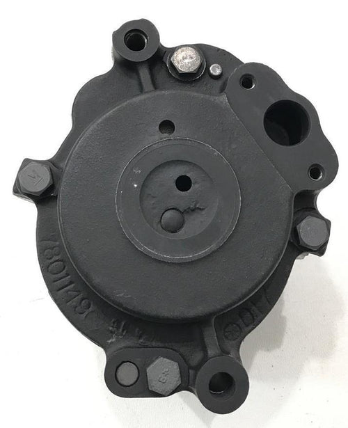 Shop our available smog pumps Smog Pump Rebuilders Marvelous Parts