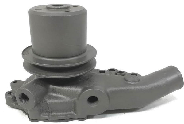 Automotive Water Pump Rebuilt Continental engines Water pump Automotive Water Pump Rebuilt Continental engines Water pump