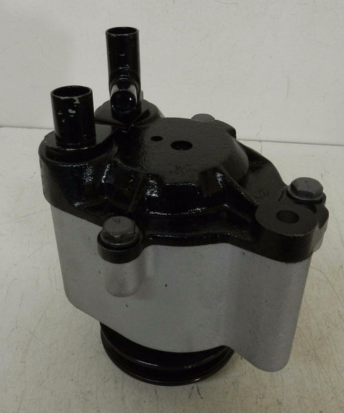 Shop our available smog pumps Smog Pump Rebuilders Marvelous Parts