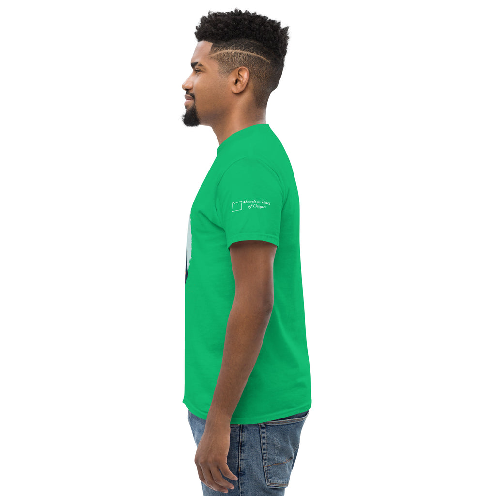  - You had me at beer | Marvelous Graphic Tee - Marvelous Parts